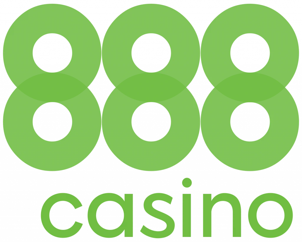 betonred 888casino